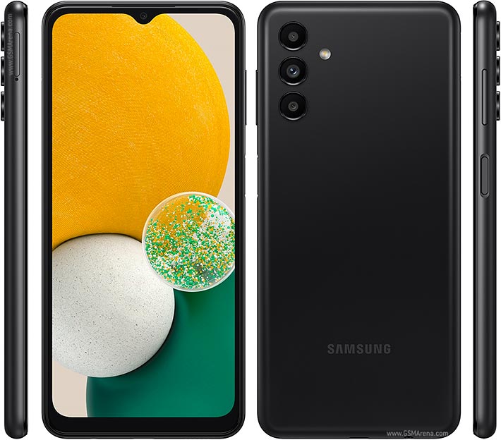 گوشی موبایل سامسونگ Samsung Galaxy A13 5G