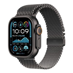 اپل واچ Apple Watch Ultra 2