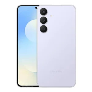 گوشی موبایل سامسونگ Galaxy S25 Fe